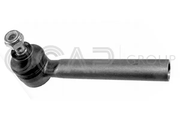 Tie Rod End (0281643)