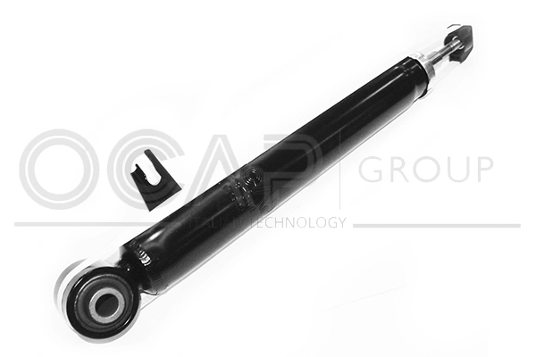 Shock Absorber (82870RR)