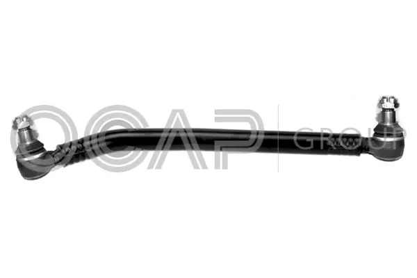 Centre Rod Assembly (0507999)