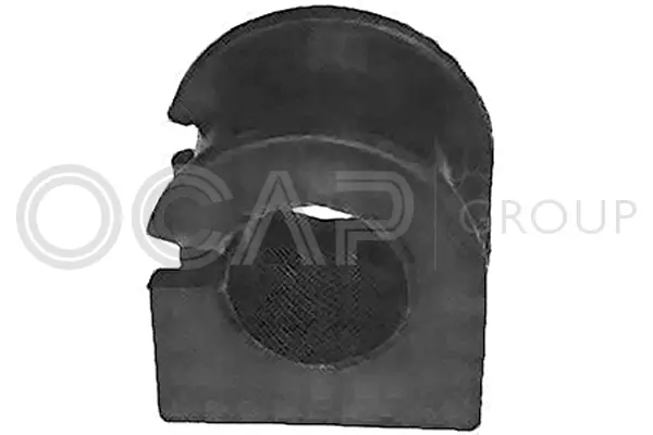 Mounting, stabiliser bar (1214104)