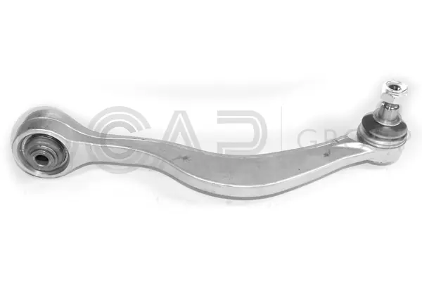 Control/Trailing Arm, wheel suspension (0390229)