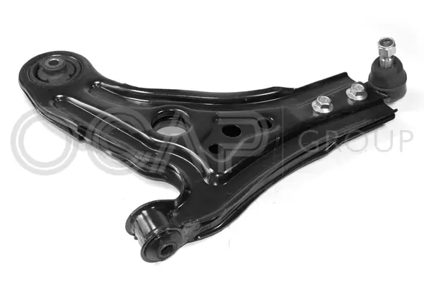 Control/Trailing Arm, wheel suspension (0794259)