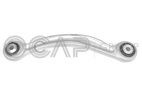 Control/Trailing Arm, wheel suspension (0393226)