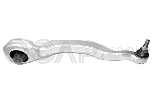 Control/Trailing Arm, wheel suspension (0392693)