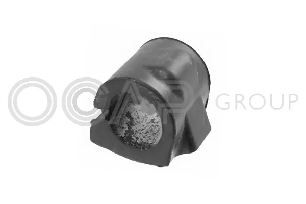 Mounting, stabiliser bar (1214087)