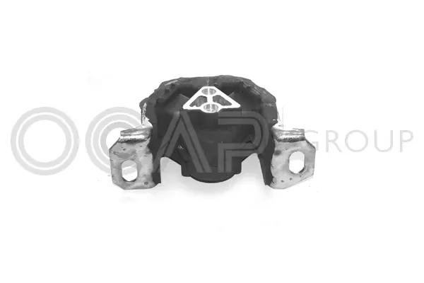 Mounting, engine (1225366)