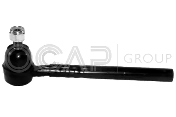 Tie Rod End (0283660)