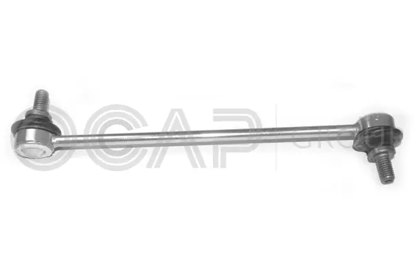 Link/Coupling Rod, stabiliser bar (0504436)