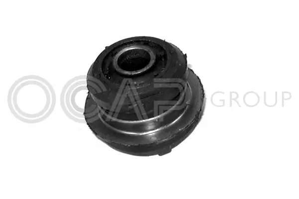Mounting, control/trailing arm (1215544)