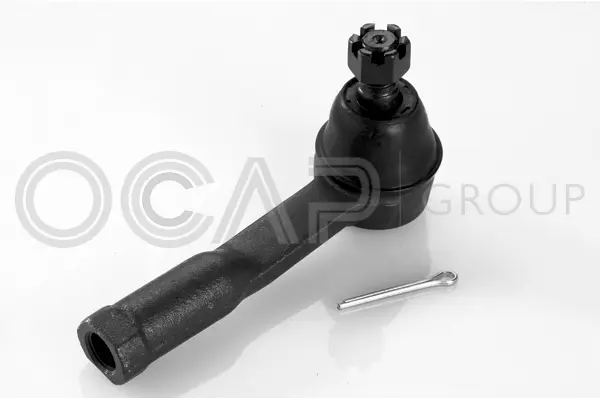 Tie Rod End (0293510)