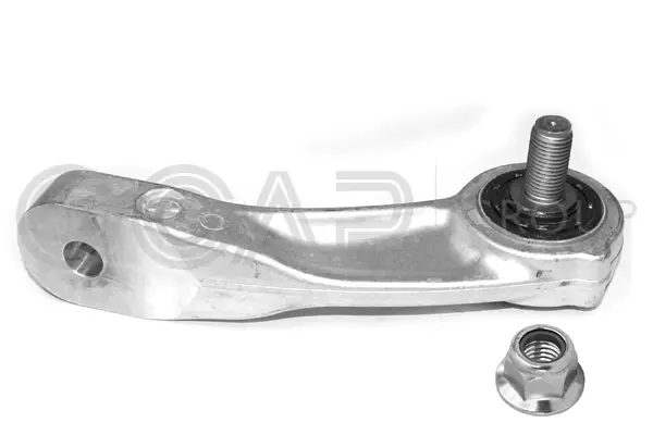 Link/Coupling Rod, stabiliser bar (0595771)