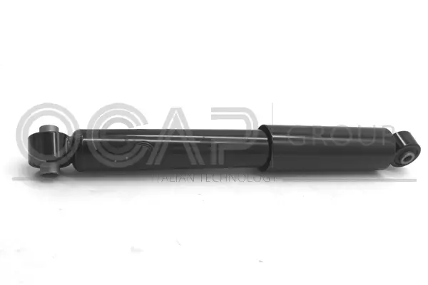 Shock Absorber (82320RU)