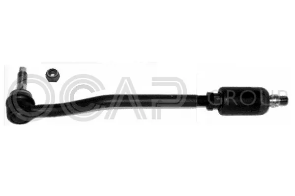 Tie Rod (0580629)