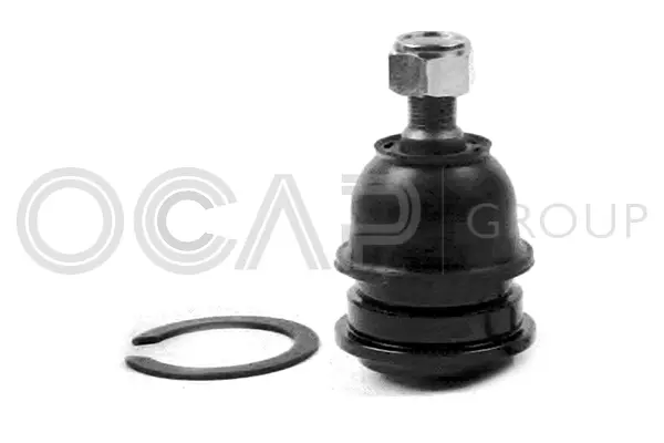 Ball Joint (0402482)