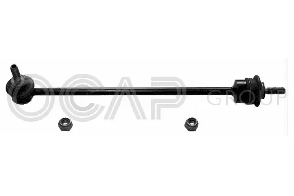 Link/Coupling Rod, stabiliser bar (0501642)
