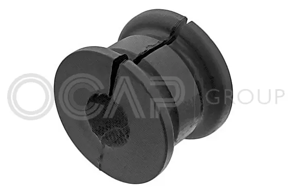 Mounting, stabiliser bar (1214230)