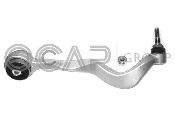 Control/Trailing Arm, wheel suspension (0394218)