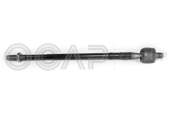 Inner Tie Rod (0600213)