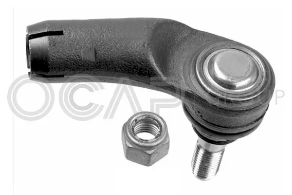 Tie Rod End (0292066)