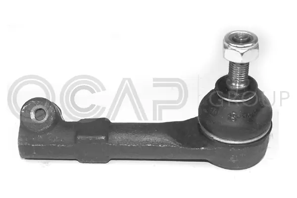 Tie Rod End (0290367)