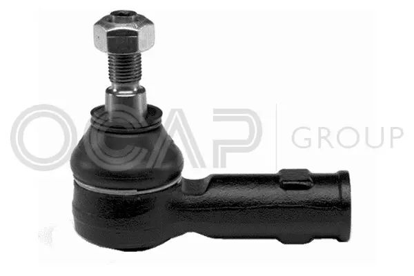 Tie Rod End (0280513)