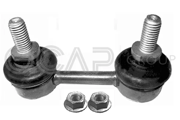 Link/Coupling Rod, stabiliser bar (0501036)