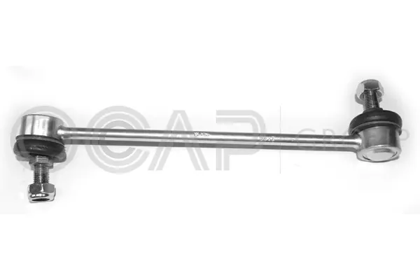 Link/Coupling Rod, stabiliser bar (0592794)