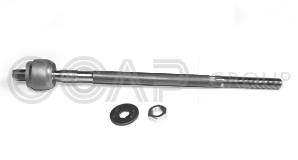 Inner Tie Rod (0604203)