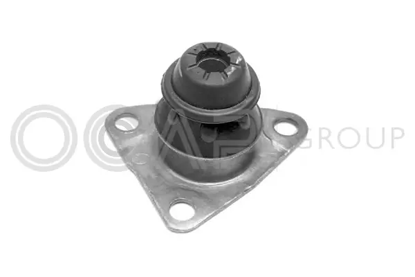 Mounting, engine (1225675)