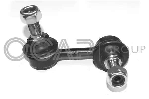 Link/Coupling Rod, stabiliser bar (0588067)