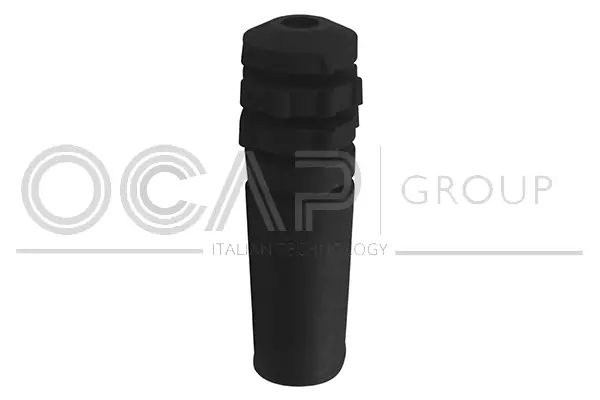 Dust Cover Kit, shock absorber (8500026)