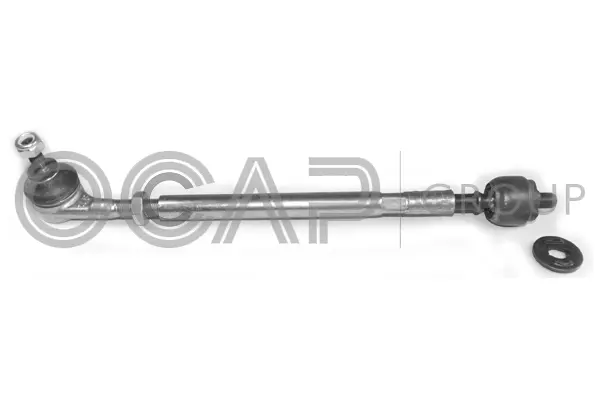 Tie Rod (0580678)