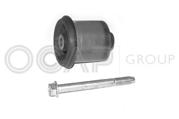 Repair Kit, wheel suspension (0902634)