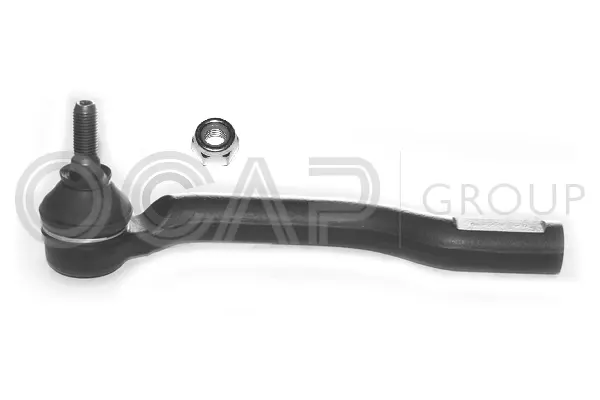 Tie Rod End (0282665)