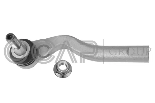 Tie Rod End (0288844)