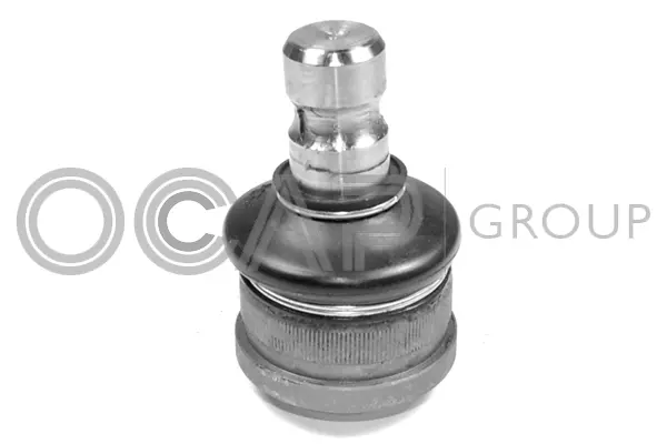Ball Joint (0401964)