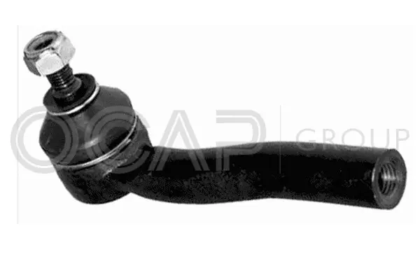 Tie Rod End (0280320)