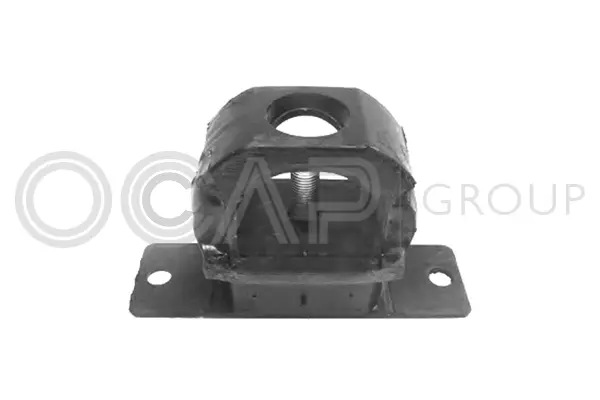 Mounting, engine (1225172)
