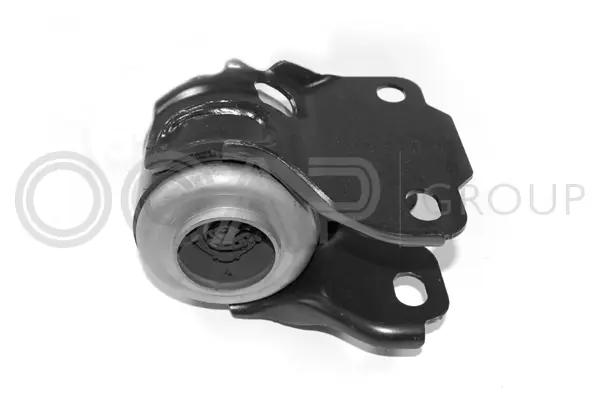 Mounting, control/trailing arm (1215803)