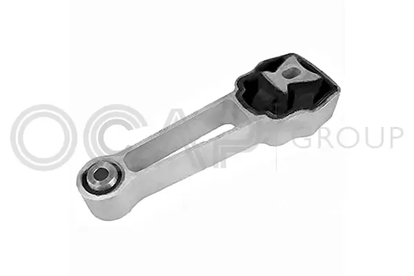 Mounting, engine (1226181)