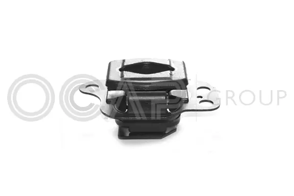 Mounting, engine (1225482)