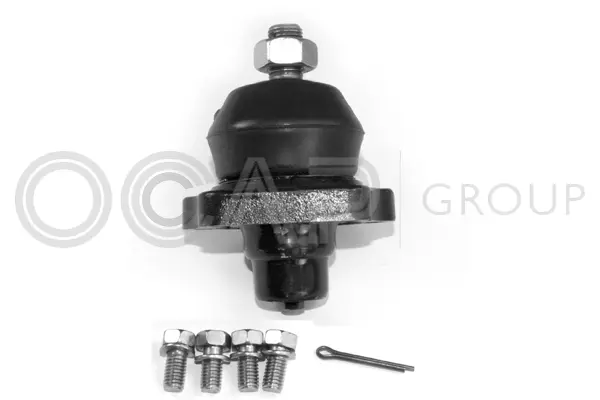 Ball Joint (0403533)