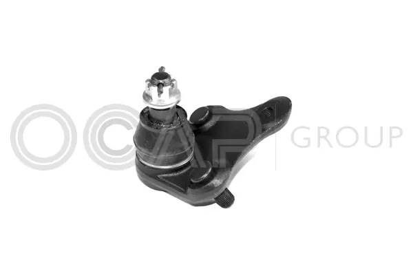 Ball Joint (0404411)