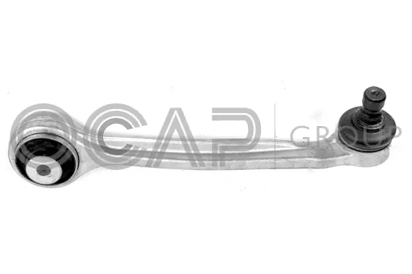 Control/Trailing Arm, wheel suspension (0398854)