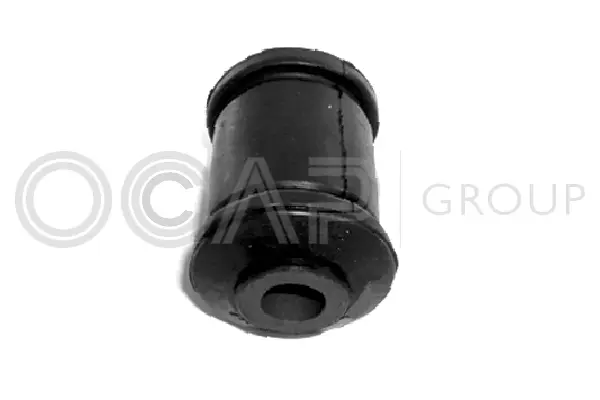 Mounting, control/trailing arm (1215293)