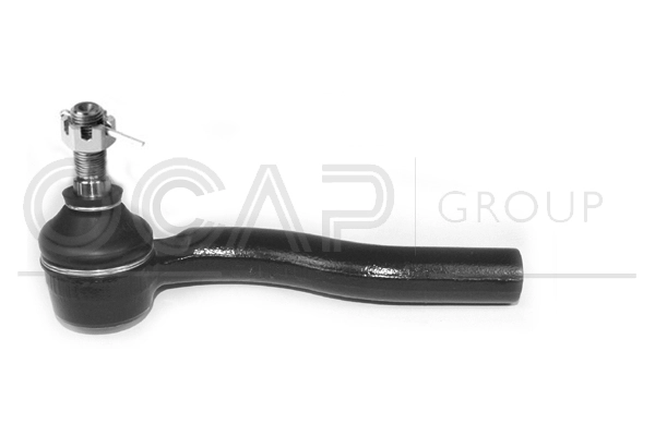 Tie Rod End (0285965)