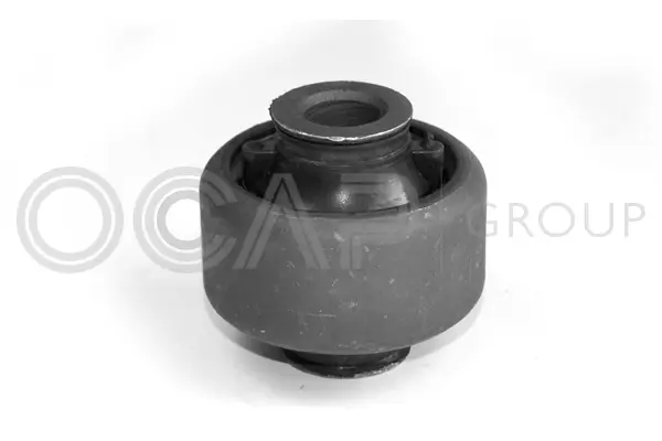 Mounting, control/trailing arm (1215641)