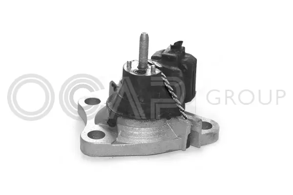 Mounting, engine (1225465)