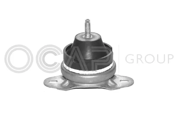Mounting, engine (1225149)
