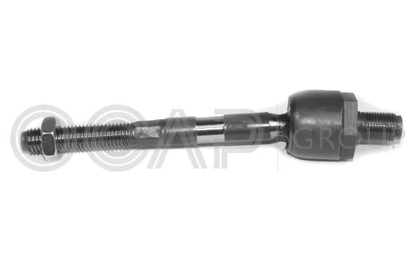 Inner Tie Rod (0603136)